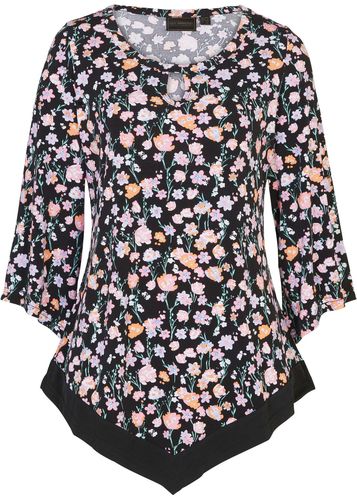 Camiseta túnica - bpc selection - Modalova