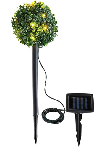 Decoración solar - bpc living bonprix collection - Modalova