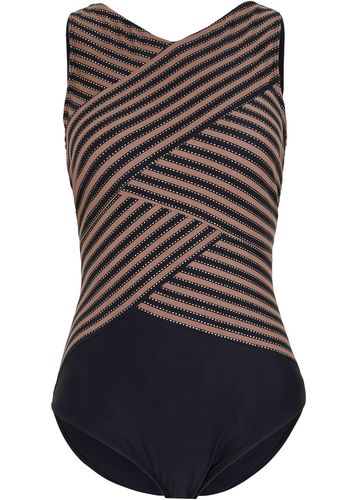 Traje de baño con gran efecto moldeador - bpc selection - Modalova