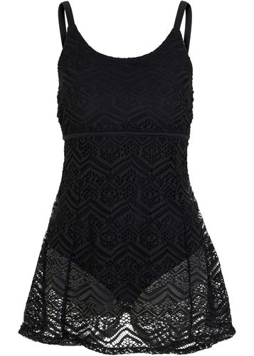 Traje de baño - bpc bonprix collection - Modalova