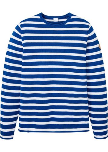 Jersey - John Baner JEANSWEAR - Modalova