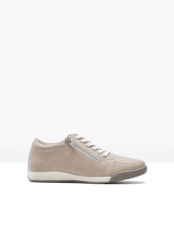 Zapatillas deportivas - bpc selection - Modalova