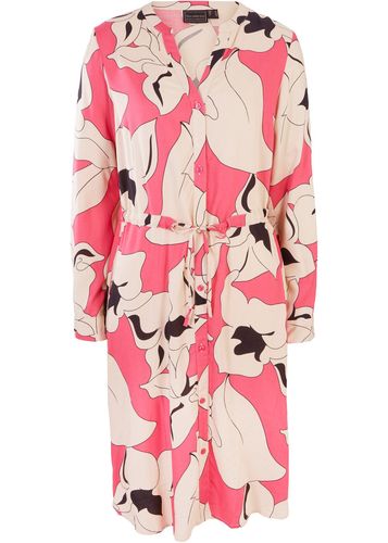 Vestido camisero - bpc selection - Modalova