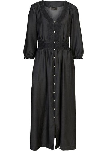 Vestido vaquero - bpc selection premium - Modalova