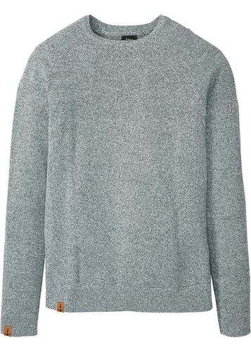 Jersey - bpc bonprix collection - Modalova