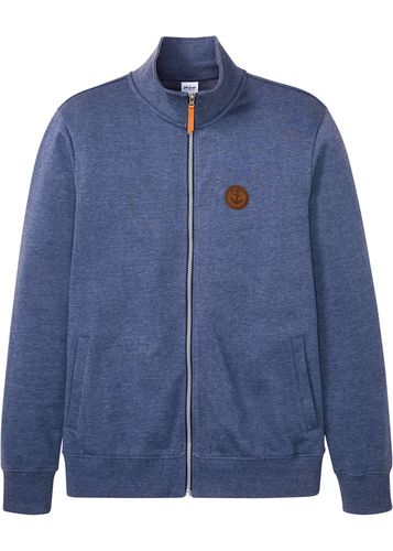 Chaqueta tipo sudadera - John Baner JEANSWEAR - Modalova