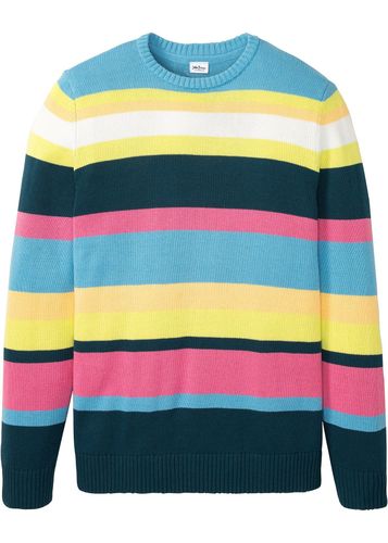 Jersey - John Baner JEANSWEAR - Modalova