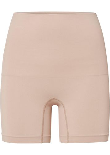 Braga moldeadora - bpc bonprix collection - Nice Size - Modalova