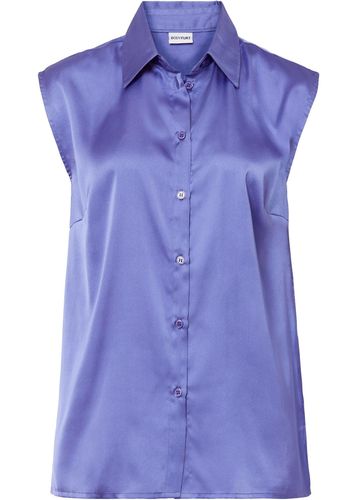 Blusa - BODYFLIRT - Modalova