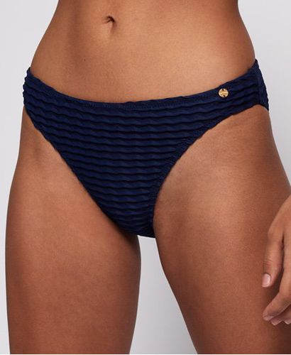 Superdry Braga de bikini Ocean Wave - Superdry - Modalova