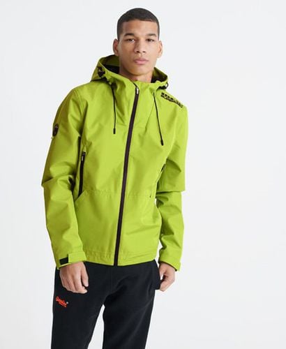 Superdry Chaqueta Elite - Superdry - Modalova