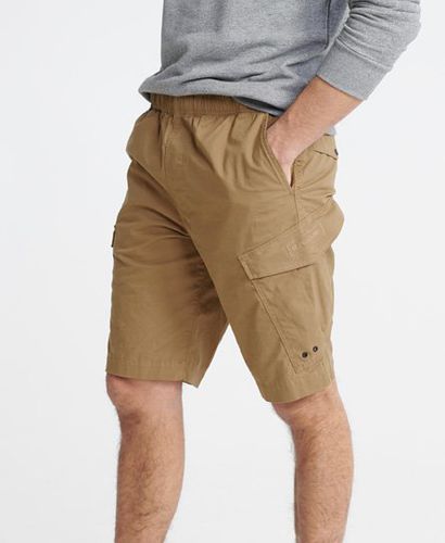 Superdry Worldwide Cargoshorts - Superdry - Modalova