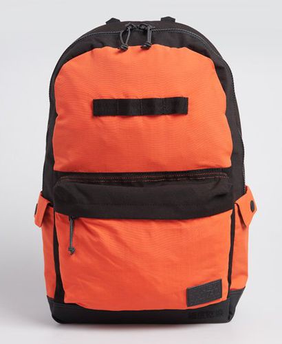 Expedition Montana Rucksack - Superdry - Modalova