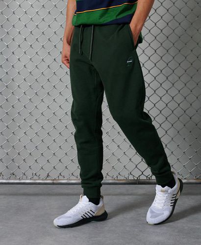 Superdry Joggers Sportstyle - Superdry - Modalova