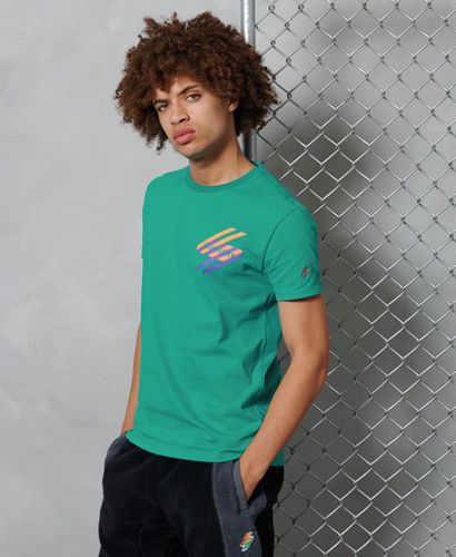 Superdry Camiseta Sportstyle Energy - Superdry - Modalova