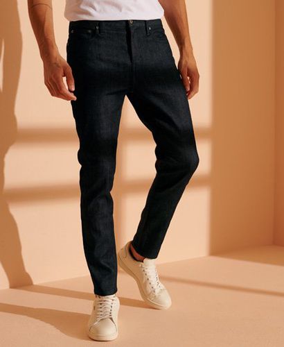 Superdry Vaqueros Skinny - Superdry - Modalova