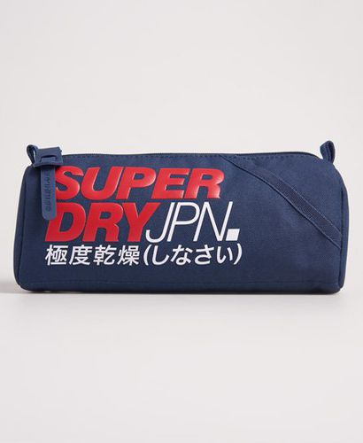 Superdry Estuche Montauk - Superdry - Modalova