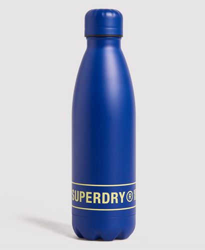 Superdry Passenger Flasche - Superdry - Modalova