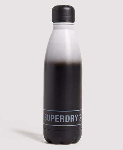 Men's Passenger Flasche - Größe: 1Größe - Superdry - Modalova