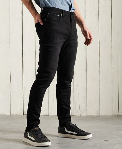 Superdry Vaqueros Skinny - Superdry - Modalova