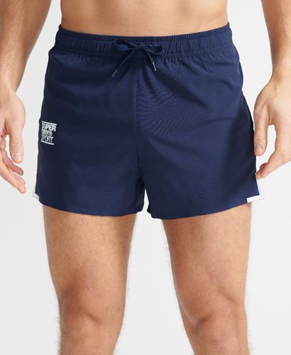 Sport Pantalones cortos ligeros Run - Superdry - Modalova