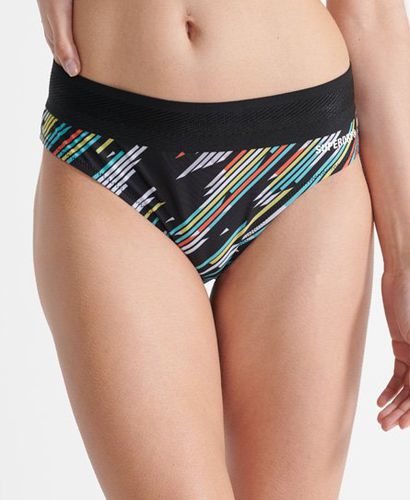 Sport Braguita de bikini Sport Volley - Superdry - Modalova