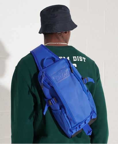 Superdry Bandolera - Superdry - Modalova