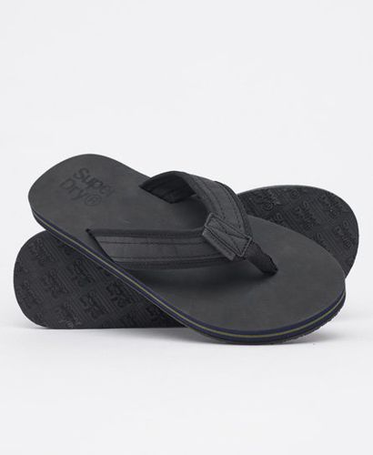 Superdry Chanclas Premium - Superdry - Modalova