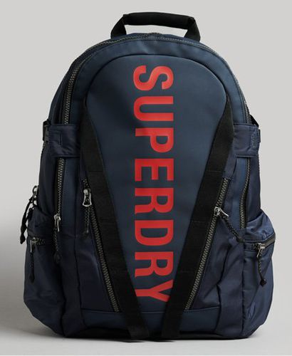 Men Superdry Messenger Bags - Buy Men Superdry Messenger Bags online in  India