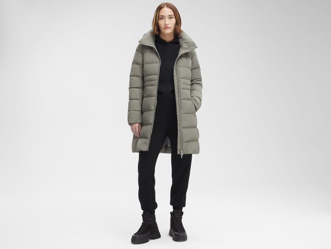 Parka Aurora (Donna, , S) - Canada Goose - Modalova