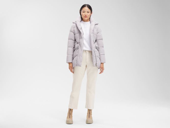 Cappotto Marlow (Donna, , XS) - Canada Goose - Modalova