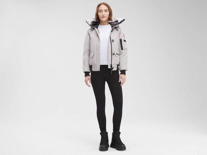 Bomber Chilliwack (Donna, , US 12) - Canada Goose - Modalova