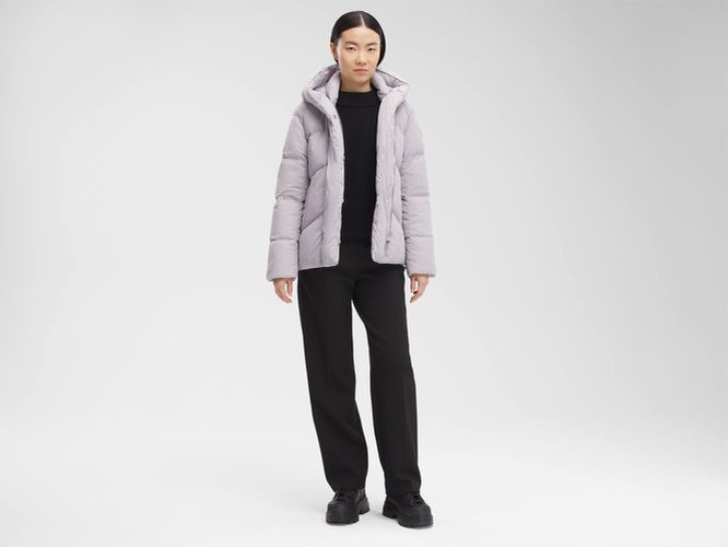 Giacca Marlow (Donna, , XXL) - Canada Goose - Modalova