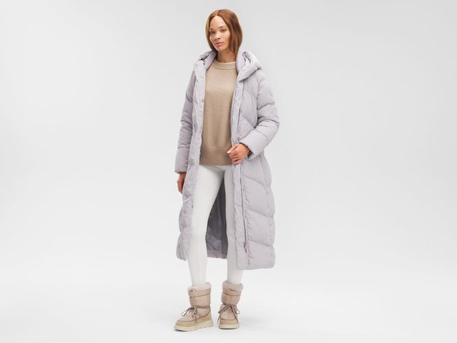 Parka Marlow (Donna, , XS) - Canada Goose - Modalova