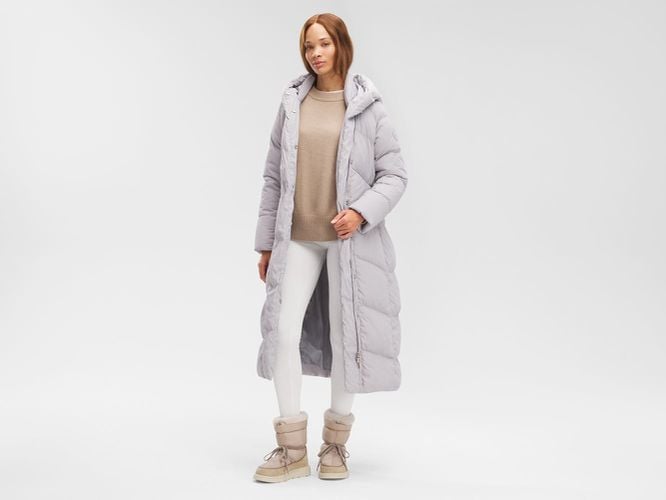 Parka Marlow (Donna, , XXL) - Canada Goose - Modalova