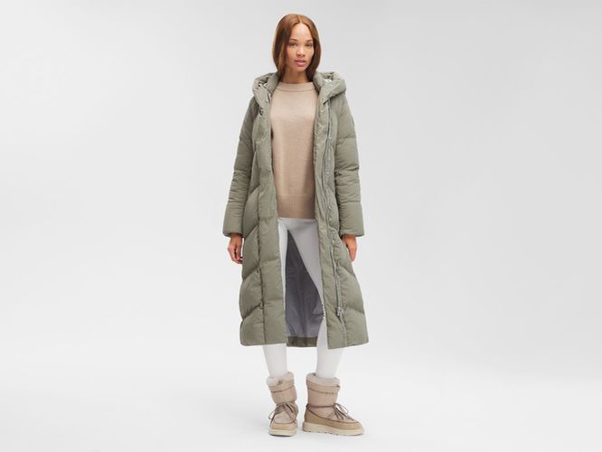 Parka Marlow (Donna, , XXS) - Canada Goose - Modalova