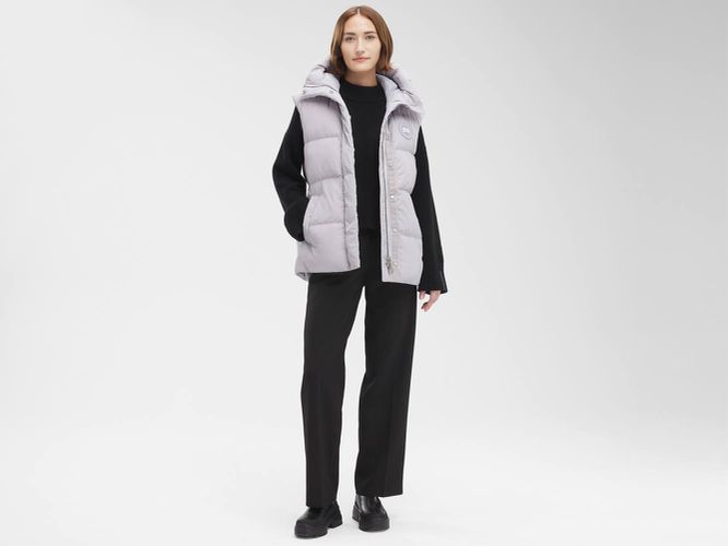 Giubbino senza maniche Rayla (Donna, , L) - Canada Goose - Modalova