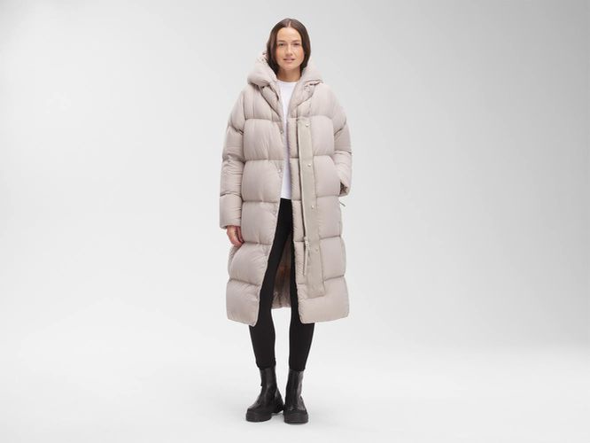 Parka Rhoda (Donna, , S) - Canada Goose - Modalova