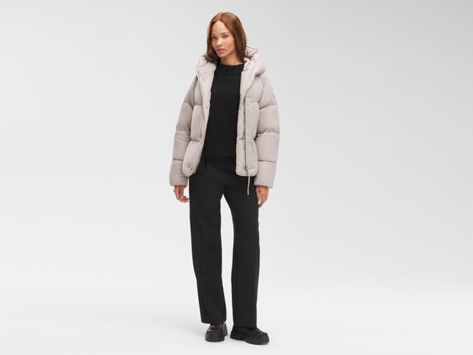 Giacca Rhoda (Donna, , XL) - Canada Goose - Modalova