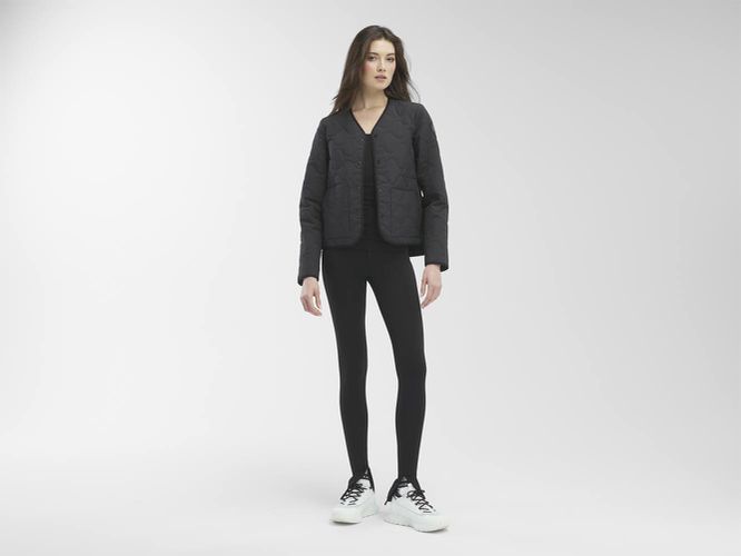 Giacca Annex Liner Label (Donna, , M) - Canada Goose - Modalova