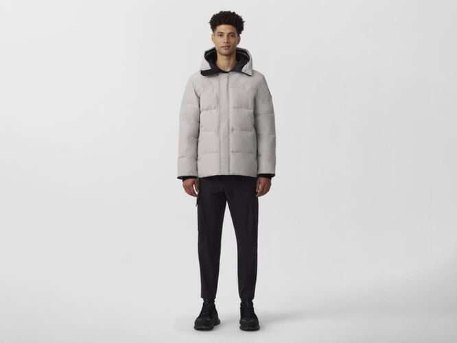 Parka MacMillan (Uomo, , XXL) - Canada Goose - Modalova