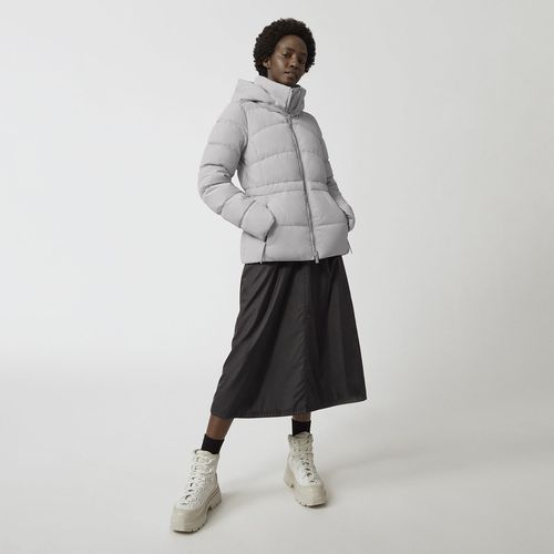 Aurora Jacket (Women, , ONESIZE) - Canada Goose - Modalova