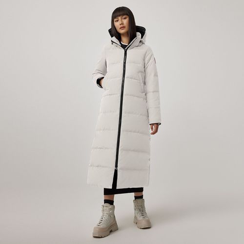 Mystique Parka (Weiblich, , XS) - Canada Goose - Modalova