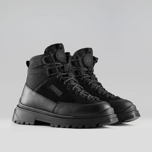 Men's Journey Boot Lite (Men, , XS) - Canada Goose - Modalova