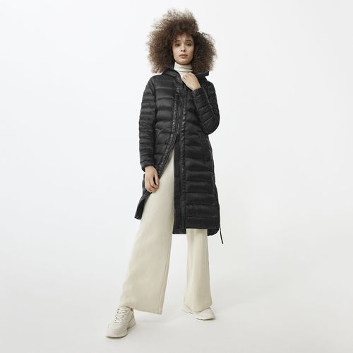 Roxboro Mantel (Weiblich, , XXL) - Canada Goose - Modalova