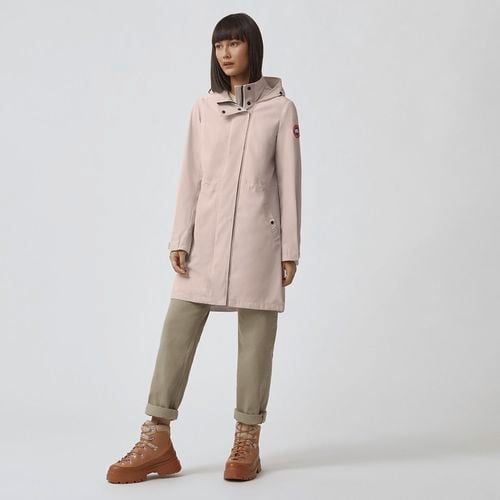 Belcarra Jacke (Weiblich, , L) - Canada Goose - Modalova