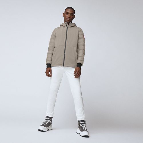 HyBridge® Weyburn Kapuzenjacke (, L) - Canada Goose - Modalova