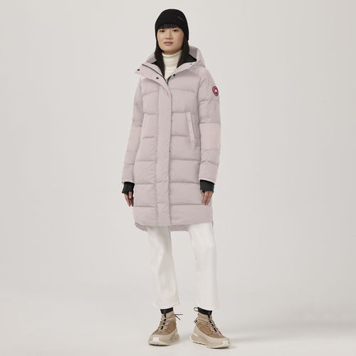 Alliston Mantel (Weiblich, , L) - Canada Goose - Modalova