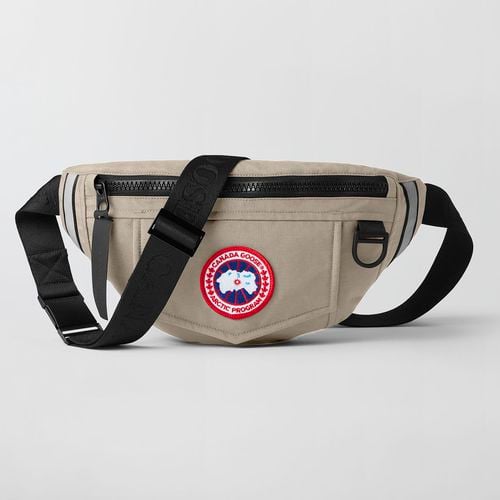 Bauchtasche (, XS) - Canada Goose - Modalova