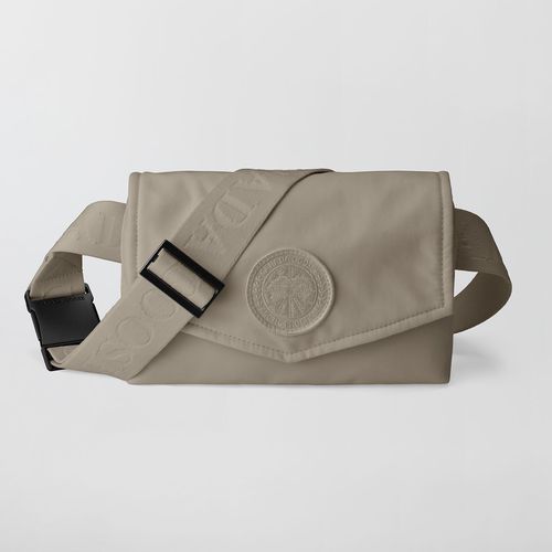 Mini Waist Pack (Men, , XXL) - Canada Goose - Modalova